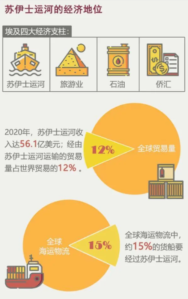 https://ltmall.oss-cn-shenzhen.aliyuncs.com/uploads/assets/images/{E1B10D33-5CBA-68F9-CB6D-A5A36B5092AA}.png
